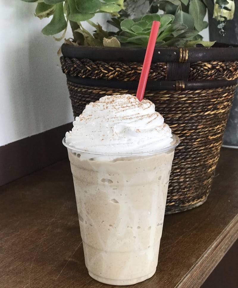 El Cafecito